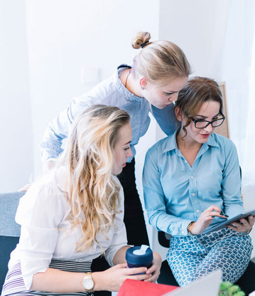 portfolio-3 portfolio-3