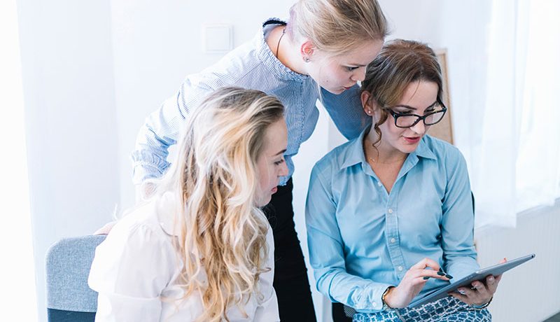 portfolio-3 portfolio-3