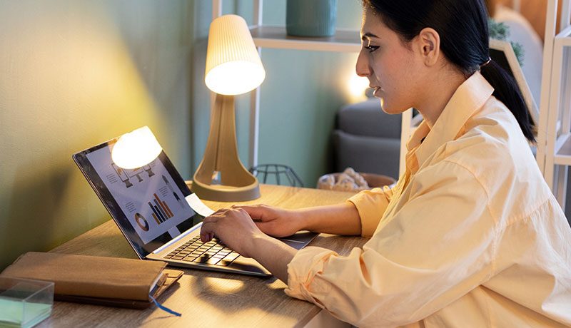 portfolio-5 portfolio-5