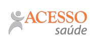 acesso-saude