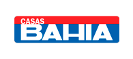 bahia