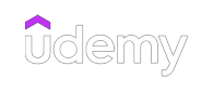 udemy